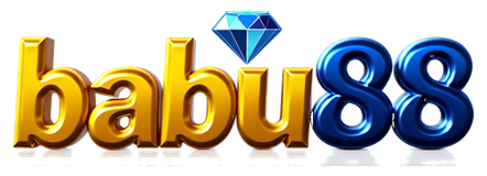 babu88