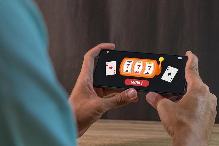 babu88 featured game showcase