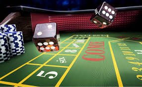 Tampilan grid Mahjong Ways 2