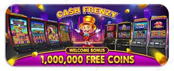 Fitur bonus dan wild symbol